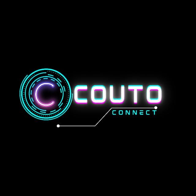 Couto Connect